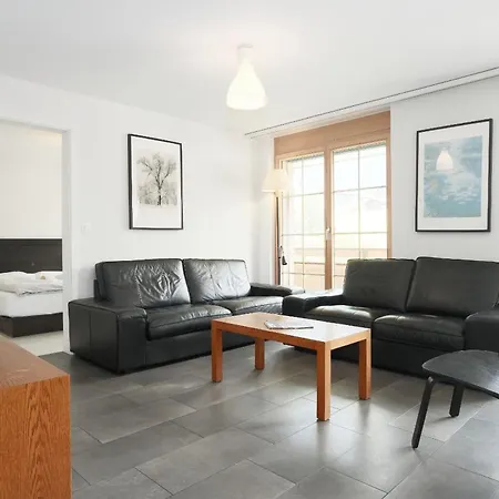 Alpha - Griwa Rent Ag *