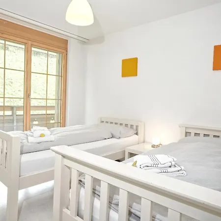 Alpha - Griwa Rent Ag *