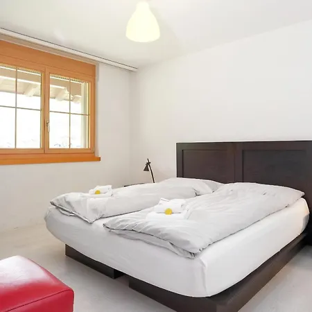 Alpha - Griwa Rent Ag
